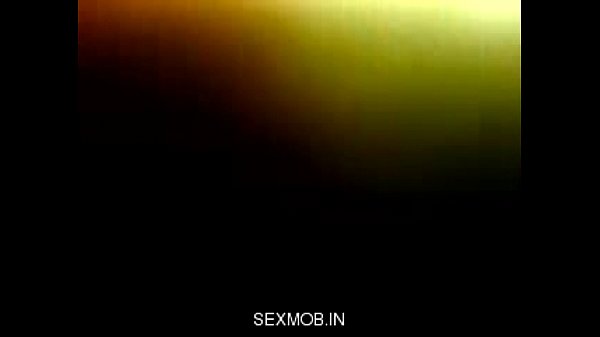 Czxczxczxc 5: Hardcore Fuck