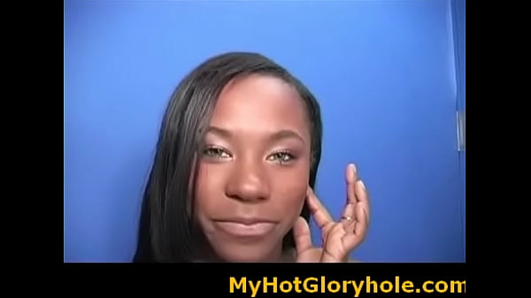 Gloryhole3 5: Vulgaar en Expliziet