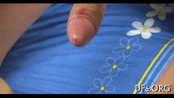 Eerste keer porno aflevering 5