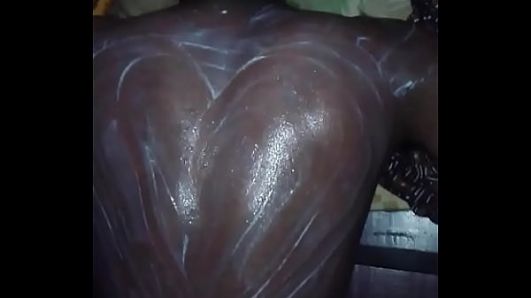 hot mallu boy massage