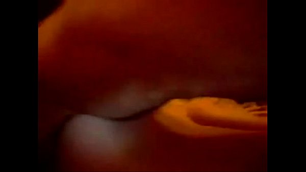 Andy 6: Hardcore Fuck