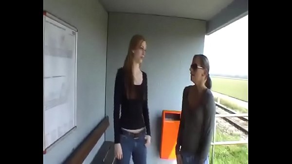 Zelfgemaakte Geile Beelden 9