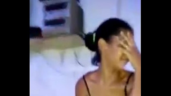 Gravaçao de filme porno ao vivo Mulher fazendo sexo anal selvagem
