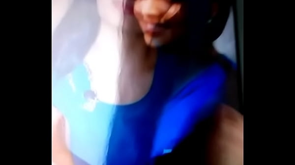 XiaoYing Video 1492497783942