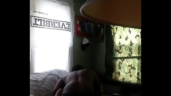 Broer Fuckt Zusje, Oma & Opa Winkelen