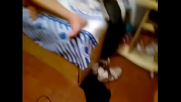 Ruiva milf anal Pornhub anal casadas