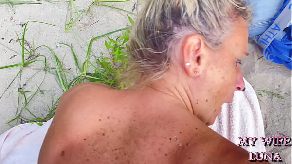 Slut gets her ass fucked by a voyeur who is secretly spying on her