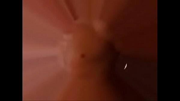 Harde Fuck in de Keuken