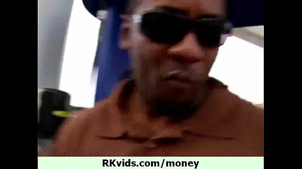 Wat kan je doen voor geld 2 6