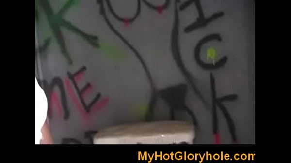 Gloriehok: Superlieve Cock Sucking 22.5