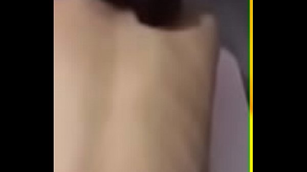 Periscope Sex 11: Vulgar Explizit