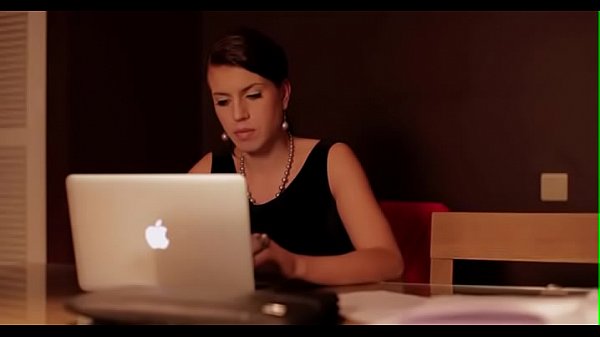 Glamour lesbo softcore