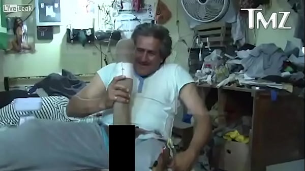 Porn adolecente anal hd Doce de cidra madura