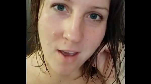 16 sec. Verificatie Video