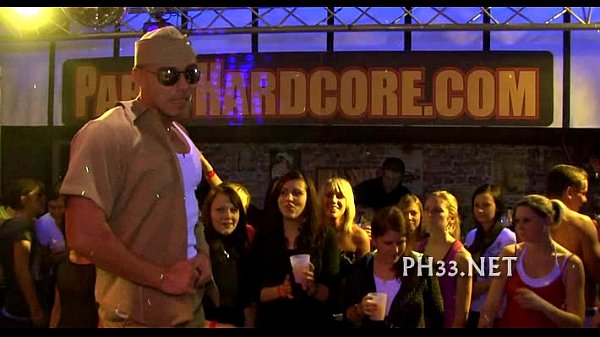 Blonde Sletten Blazen Zwaar