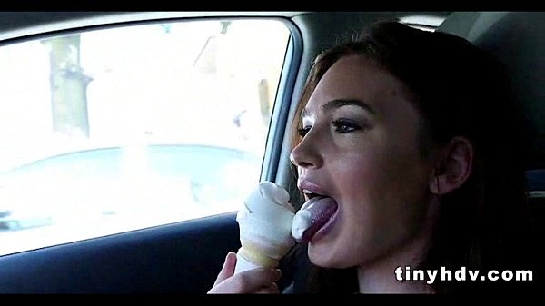 POV met amateur Jodi Taylor 82 5