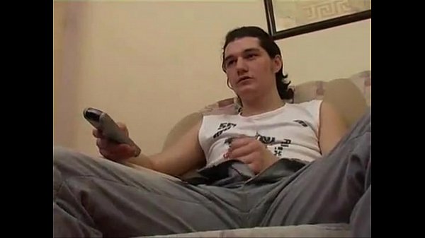 Stiefzus Vindt Me Op Xvideos