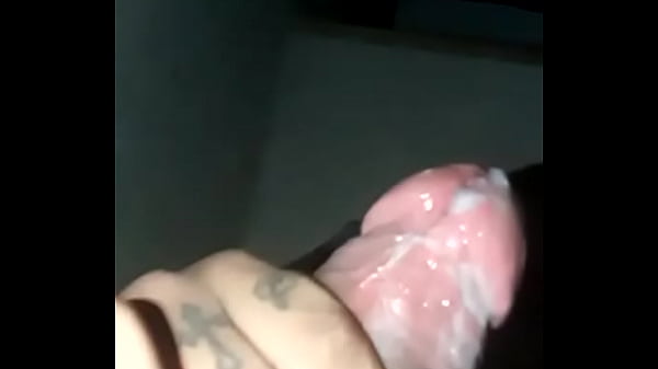 Vamos chupando a buceta da mulher Video de sexo com negona gostosa