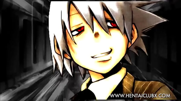 hentai Sexy Anime D  Anime AMV