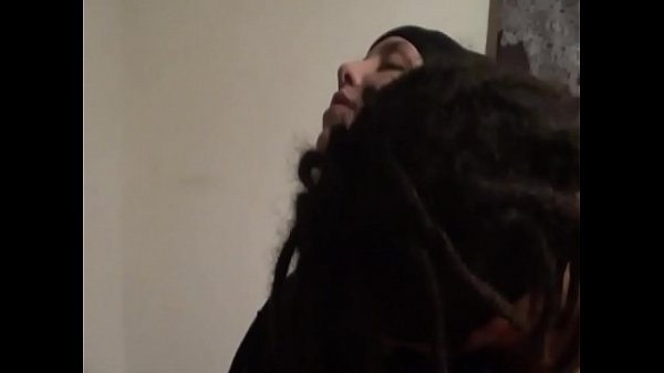 Fayetoy: 6x Fuck