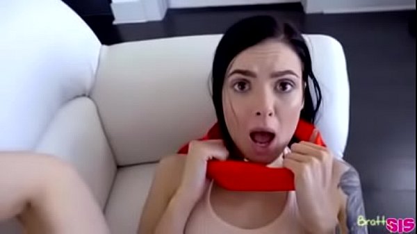 Comendo buceta inchada da morena Videos porno loira brasileiras