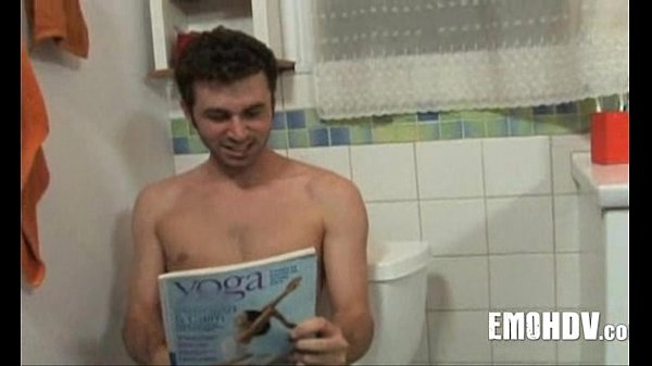 Harde emo pussy 164 5