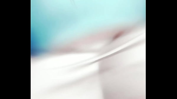 Lifetime with Mia Webtoon Manhwa Comics Hentai Anime