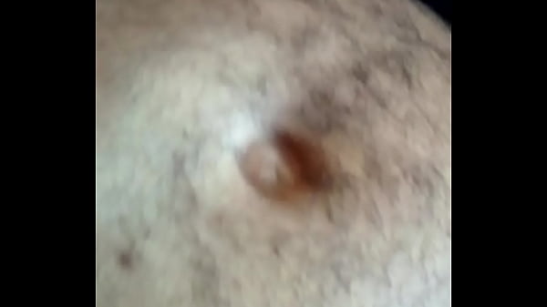 Mostrando meu pauzao grande e grossa tudo no seu cu