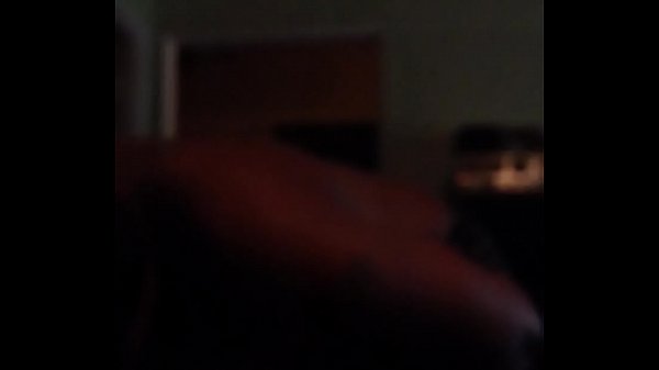 Tittyfuck & Cumshot 10