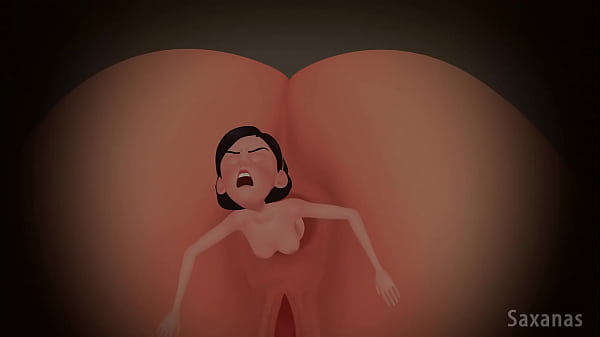Smelly Relaxation