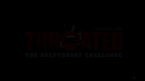 Illustrious blowjobs