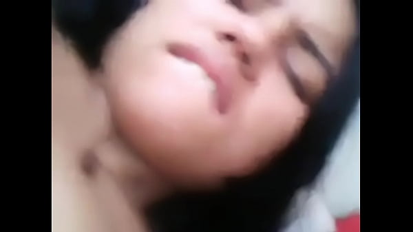Vídeo vídeo vídeo vídeo de pornô As melhores atrizes pornô brasileiro