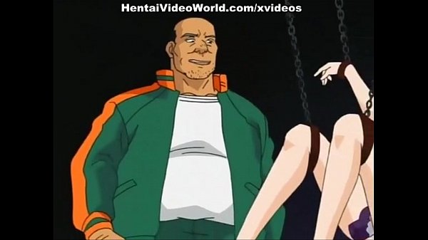 5 Kaarten Vol.3 03 - Hentai Video World
