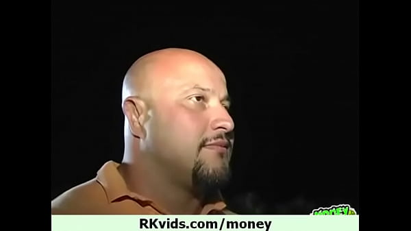 Debt Sluts 23 7