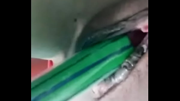 Sexo anal com coroas bonitas gostosas Técnica para fazer sexo oral no homem