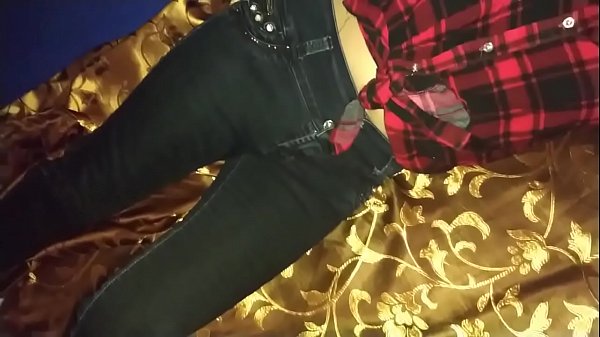 Cogiendo a mi prima b. despues de la fiesta