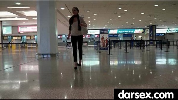 Harde sukkertit op dikke kok