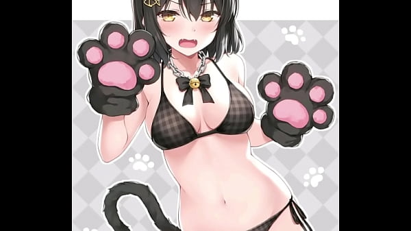 Random hentai (dont own any of these)