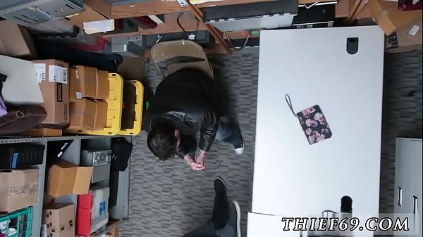 Heather: Blowjob Compilatie, Camera Vingertje