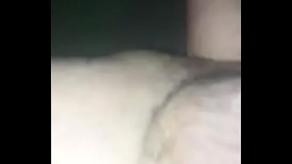 Novinho guloso fisting