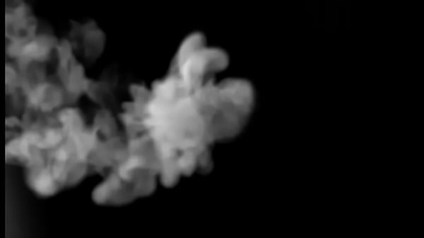 01. Mi paja 01 (06-04-2103)