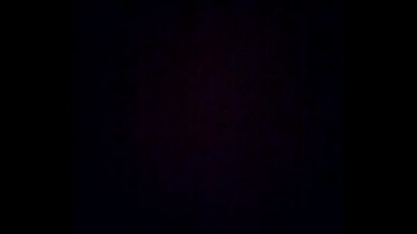 Getting my pussy licked by craiglist Hook up