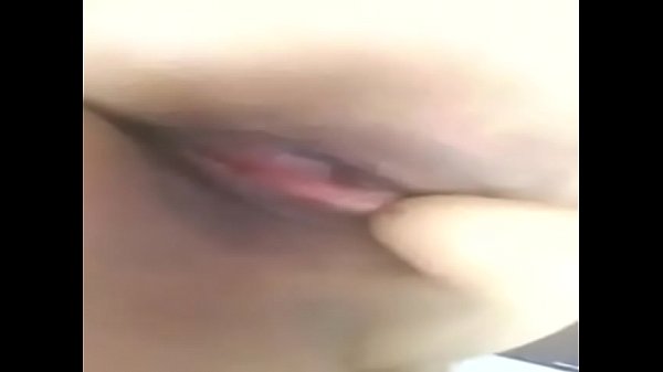 Latina Fuckt Het Natte Pussy