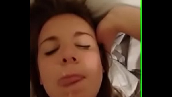 Mos melhores videos porno anal e oral Angell summers anal porn