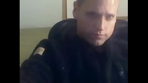 Huge squirting self facial