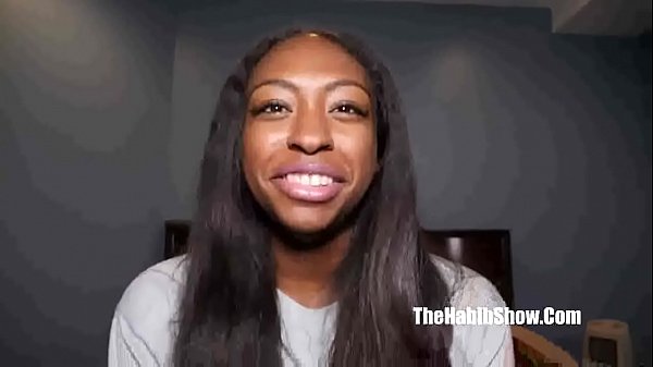 Kokohontas: POV Fucking Newbie