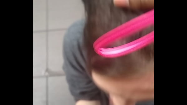 Harde Fuck in de Keuken
