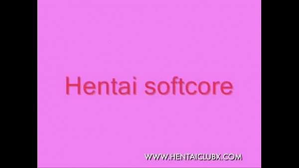 sexy fan service hentai mix girl
