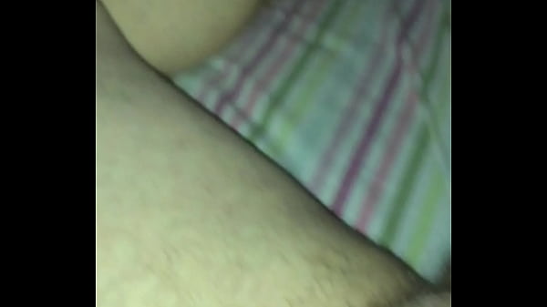 Me slowly stroking my cock