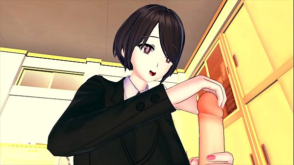 {FEMALE|FEMININE{wOMEN} EMPLOYER IMPLEMENTS EMPLOYEE EDUCATION 3D HENTAI 85